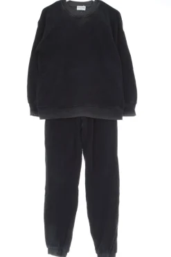 Jersey Twin Set Größe 36