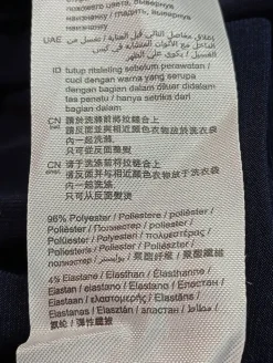 Jersey Twin Set Größe 40