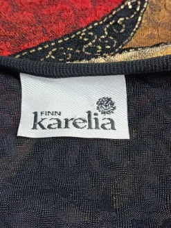 Jersey Twin Set Größe 40