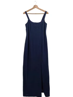 Jersey Twin Set Größe 38