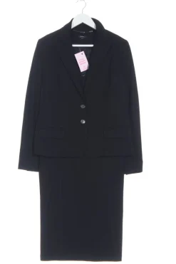 Jersey Twin Set Größe 40