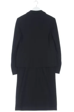 Jersey Twin Set Größe 40