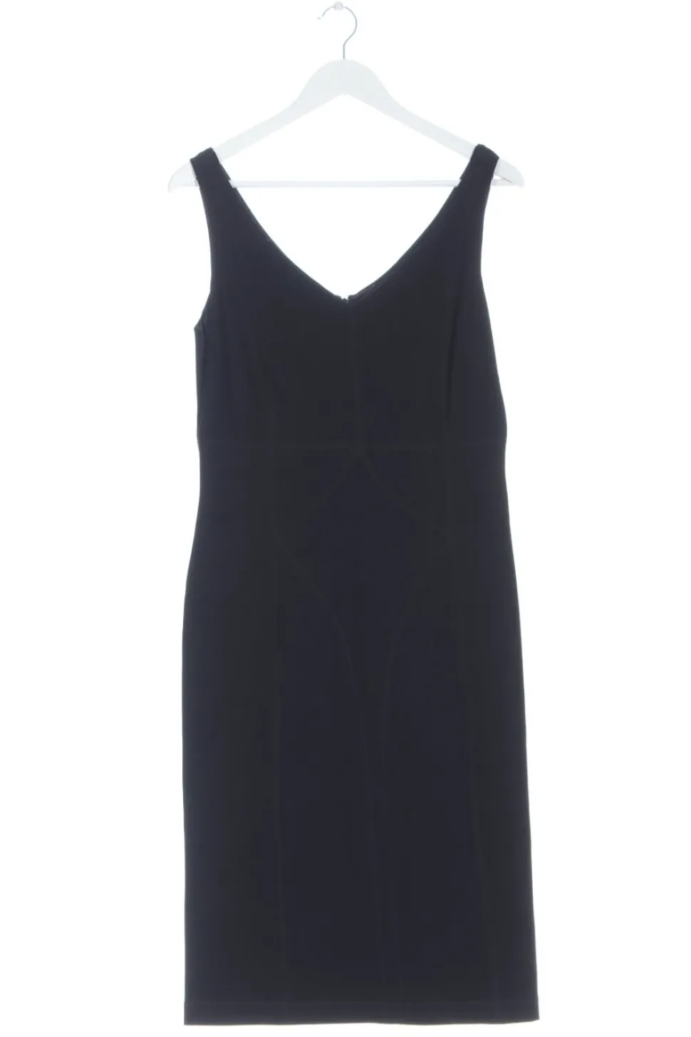 Jersey Twin Set Größe 40