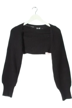 Jersey Twin Set Größe 36