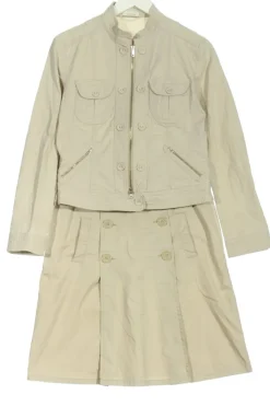 Jersey Twin Set Größe 38