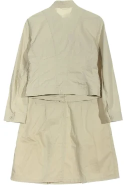 Jersey Twin Set Größe 38