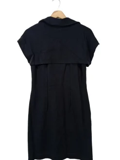 Jersey Twin Set Größe 38