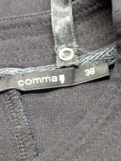 Jersey Twin Set Größe 38