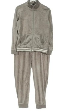 Jersey Twin Set Größe 38