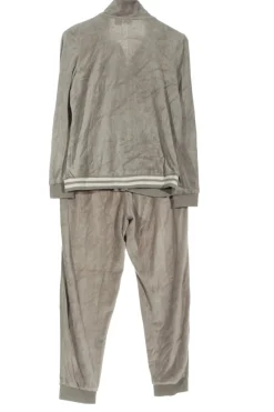 Jersey Twin Set Größe 38