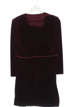 Jersey Twin Set Größe 34