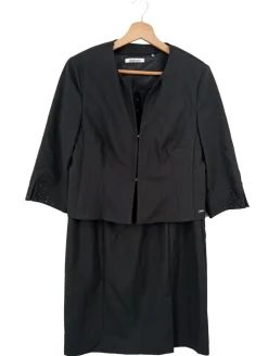 Jersey Twin Set Größe 40