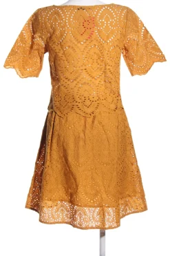 Jersey Twin Set Größe 36