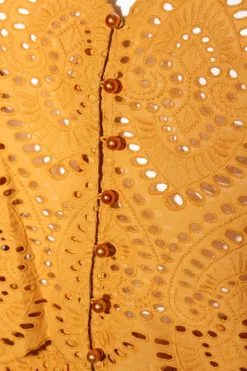 Jersey Twin Set Größe 36