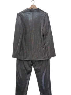 Jersey Twin Set Größe 38