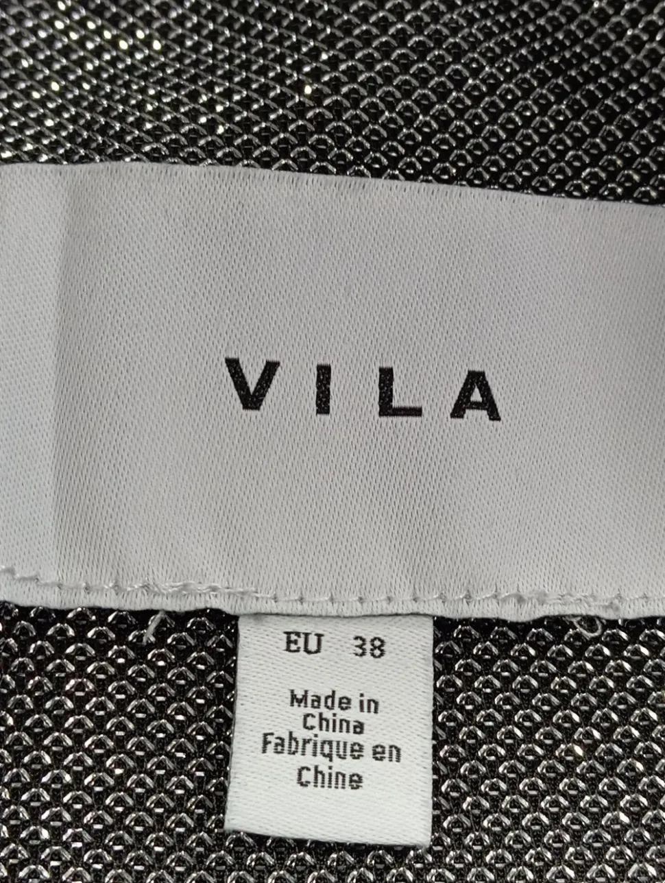 Jersey Twin Set Größe 38