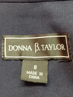 Jersey Twin Set Größe 40