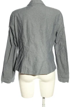 Jerseyblazer Größe 40