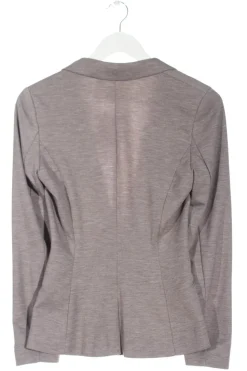 Jerseyblazer Größe 32