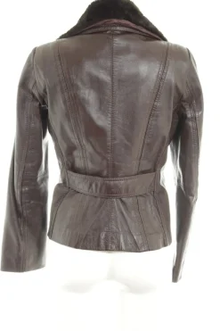 Jerseyblazer Größe 38