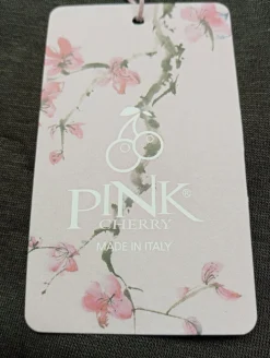 Jerseyblazer Größe 38