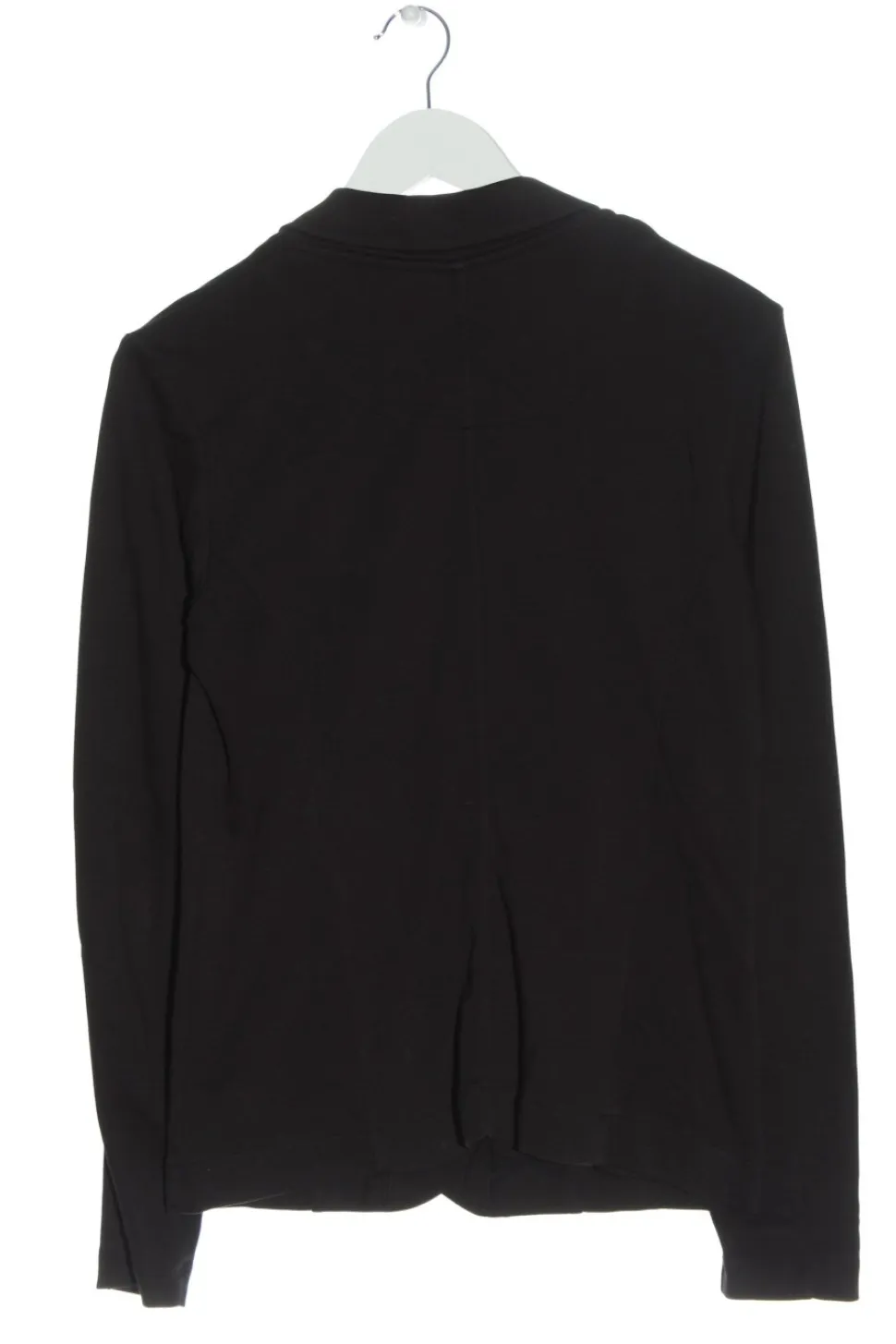 Jerseyblazer Größe 38