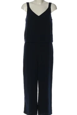 Jumpsuit Größe 40
