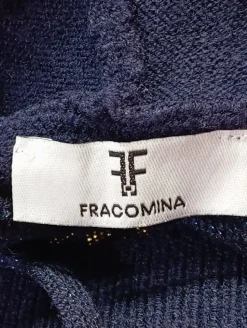 Kapuzenpullover Größe 38