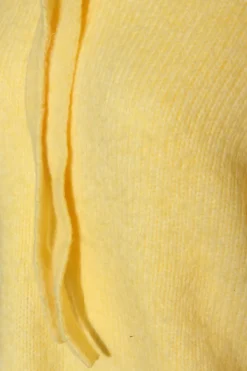 Kapuzenpullover Größe 36