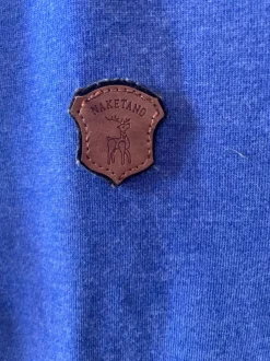 Kapuzenpullover Größe 38