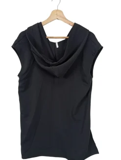 Kapuzenshirt Größe 40