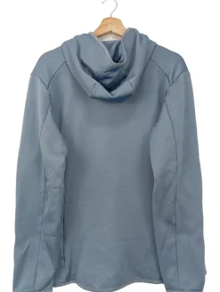 Kapuzensweatshirt Größe 42