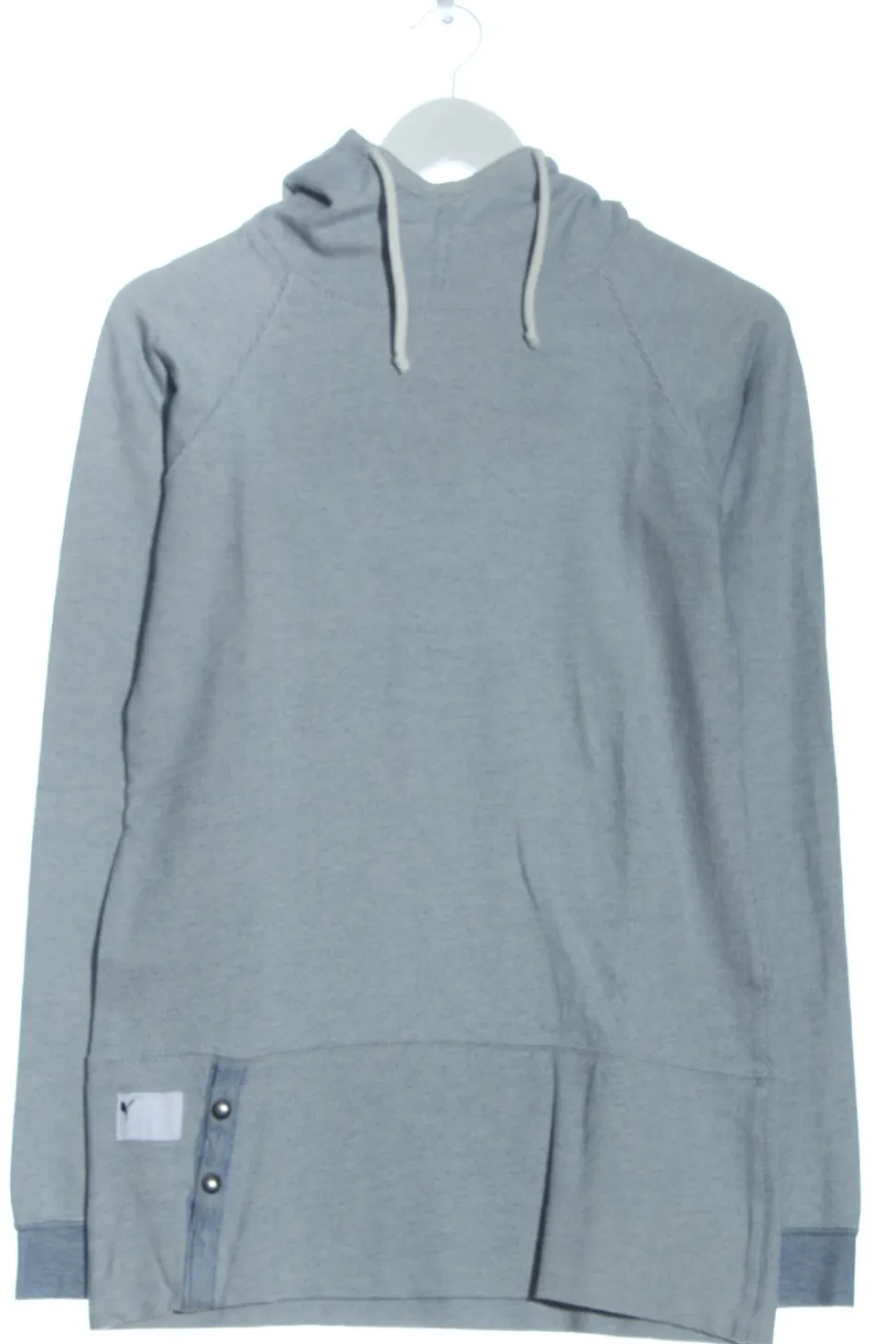 Kapuzensweatshirt Größe 38