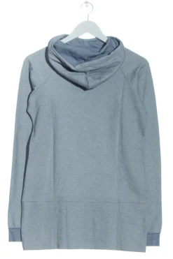 Kapuzensweatshirt Größe 38