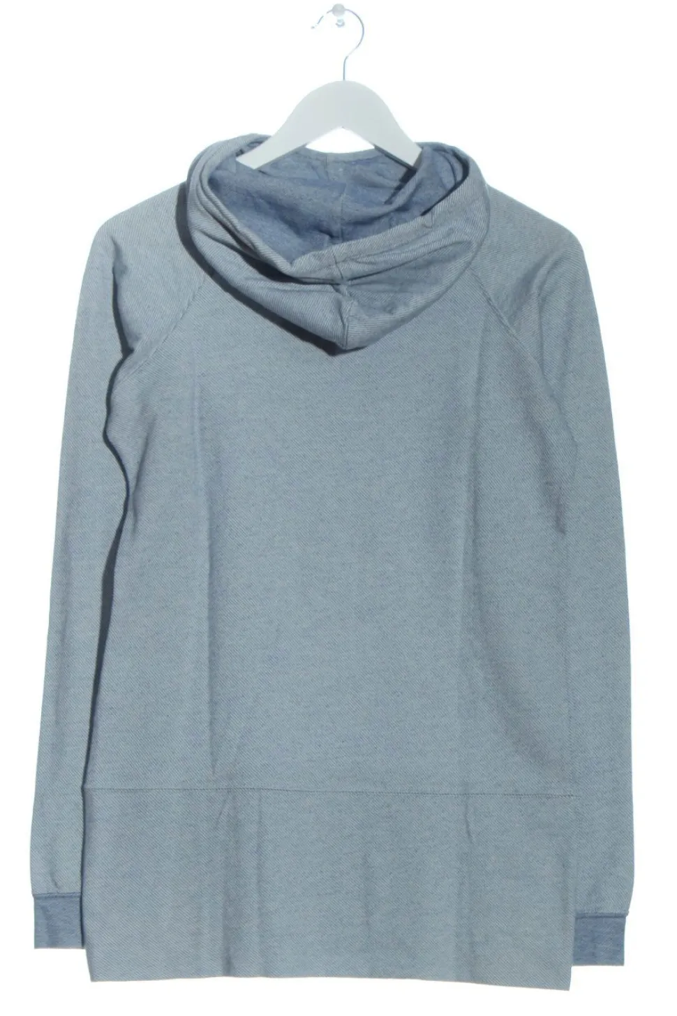 Kapuzensweatshirt Größe 38