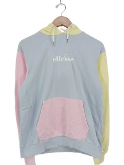 Kapuzensweatshirt Größe 36