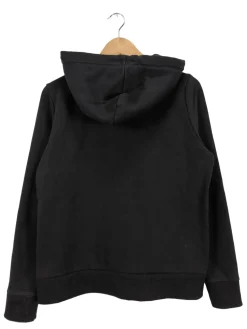 Kapuzensweatshirt Größe 40