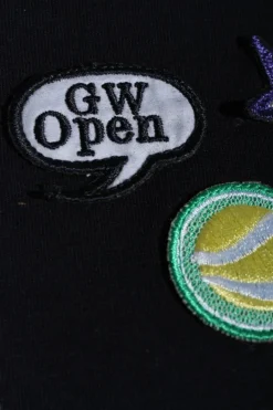 Kapuzensweatshirt Größe 36