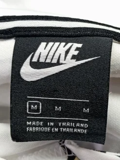 Kapuzensweatshirt Größe 38