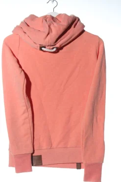 Kapuzensweatshirt Größe 36