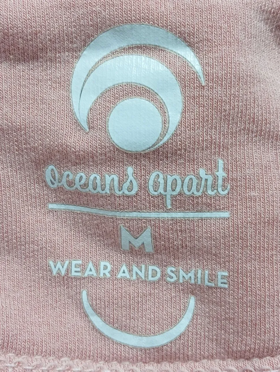 Kapuzensweatshirt Größe 38