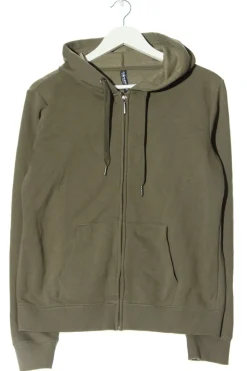 Kapuzensweatshirt Größe 38