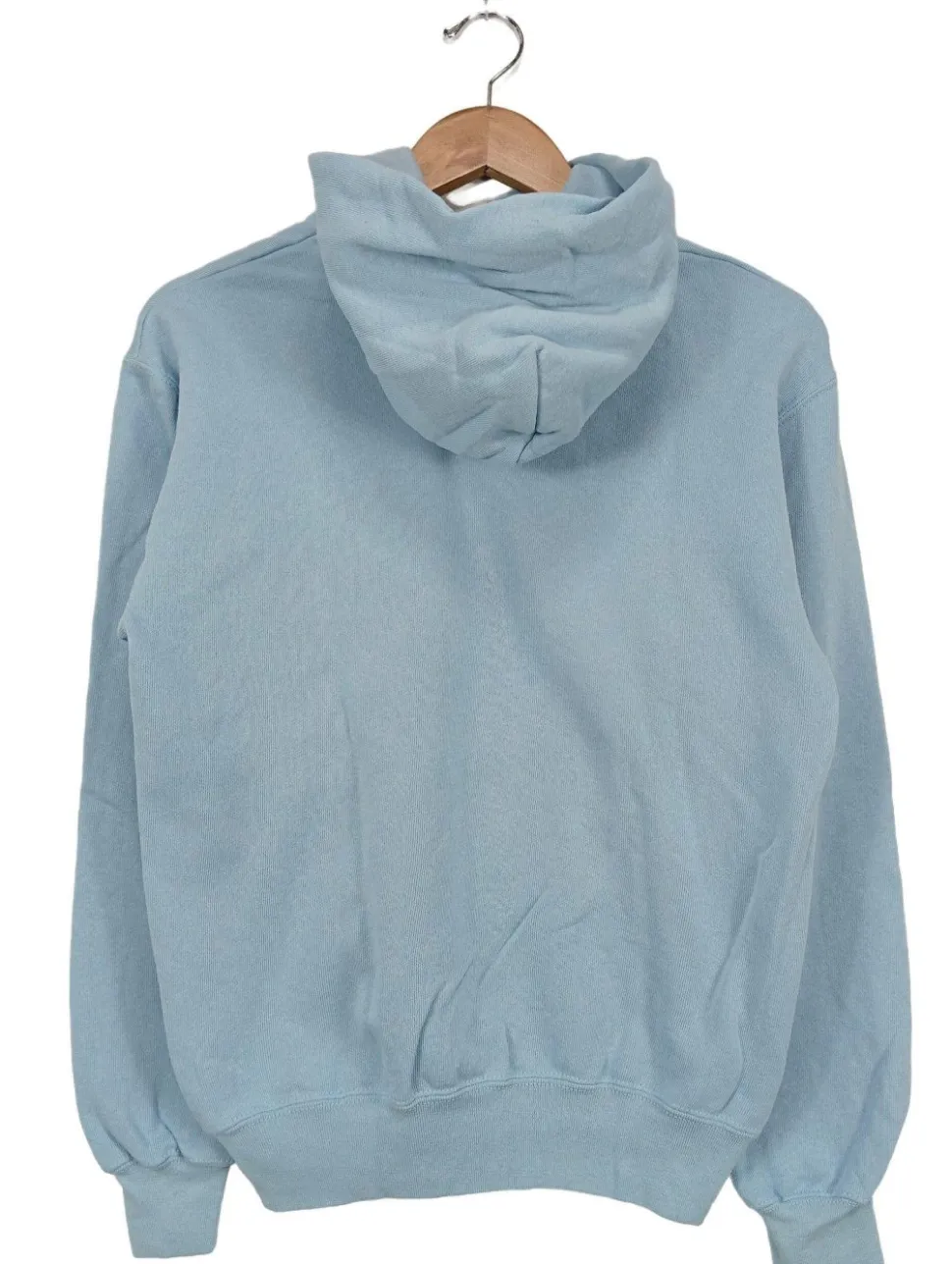 Kapuzensweatshirt Größe 36