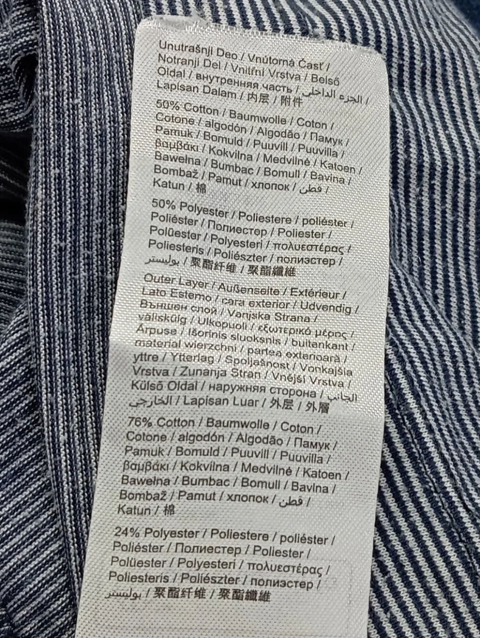 Kapuzensweatshirt Größe 38