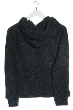 Kapuzensweatshirt Größe 38