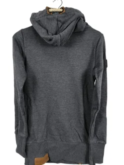 Kapuzensweatshirt Größe 36