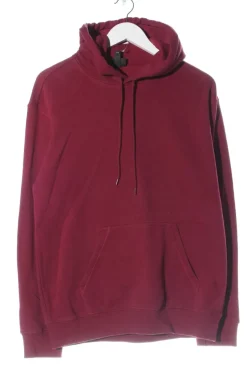 Kapuzensweatshirt Größe 36