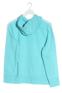 Kapuzensweatshirt Größe 40