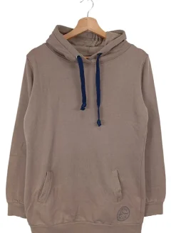 Kapuzensweatshirt Größe 36