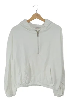 Kapuzensweatshirt Größe 36